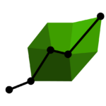 P_EucaWeb2-small-icon